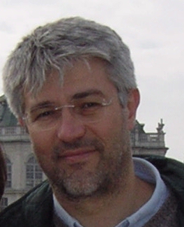 mauro5